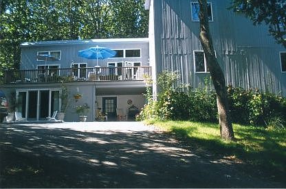 2nd image of 48 Prospect Ave