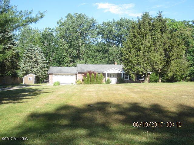 1st image of 21013 Dana Dr