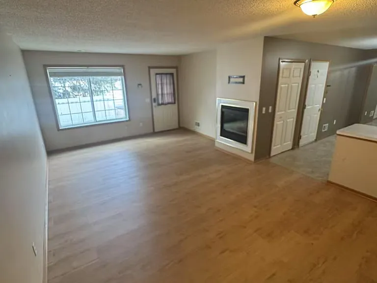 15716 Flackwood Ave — Photo 9