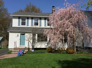 119 Westland Ave, Rochester, NY 14618
