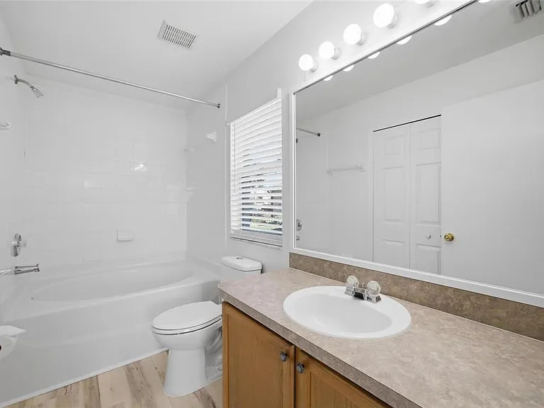 13307 Ashbark Ct — Photo 21