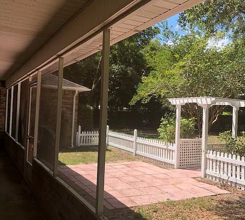 4th image of 6903 Calle De Caballero