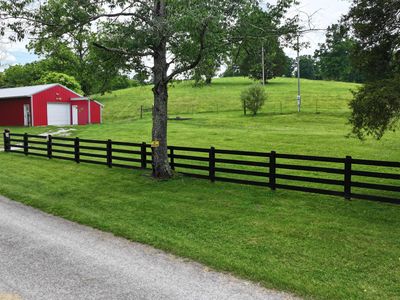 2665 Teresita Rd, Owenton, KY, 40359