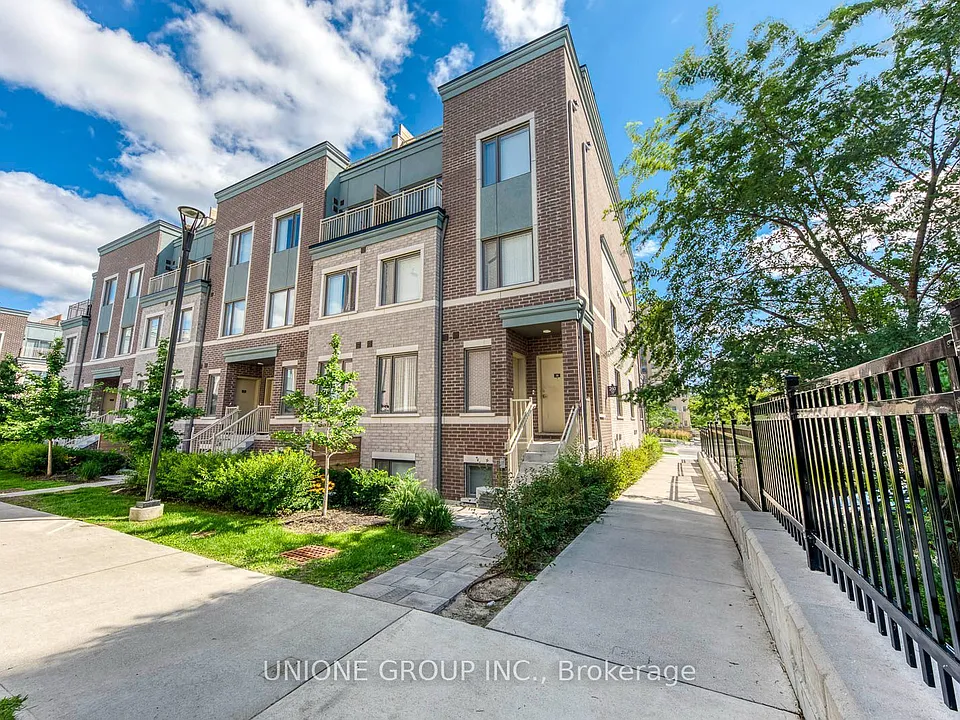 260 12th St #19