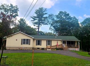 70 Okeechobee Road, Glen Spey, NY 12737