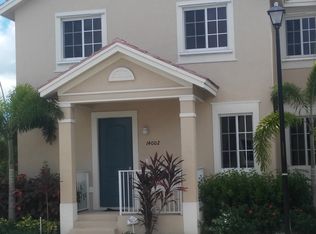 14002 SW 276th St, Homestead, FL 33032