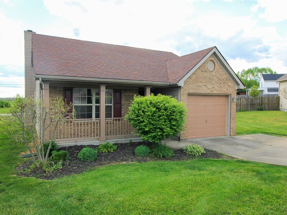 1st image of 107 Tallis Ct
