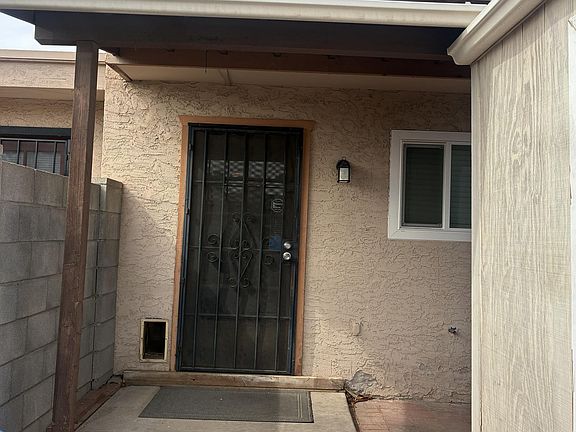 2nd image of 4505 N 26th Dr
