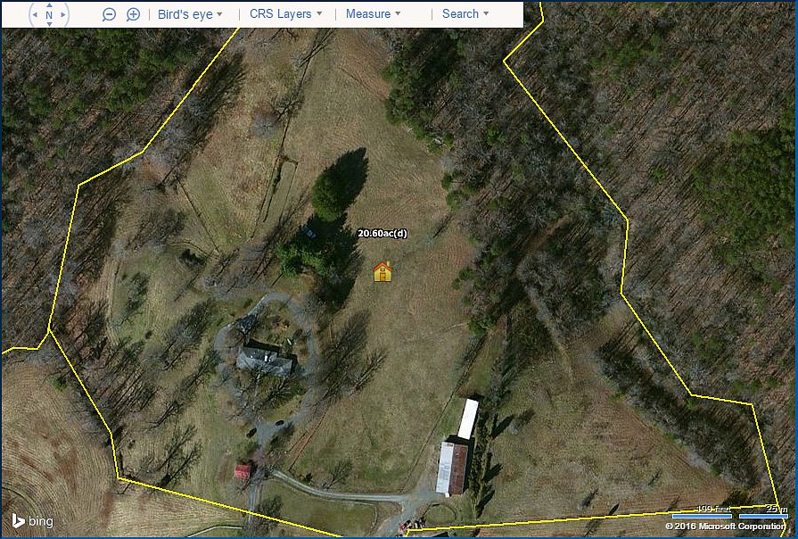 1st image of 5925 Coalson Dr