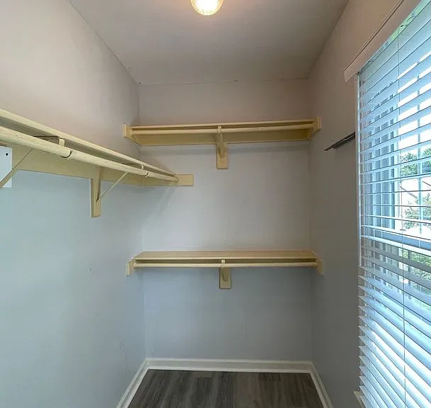 31 Ballantrae Ct — Photo 14