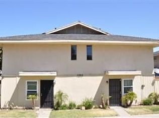1255 W 10th St APT B, Corona, CA 92882