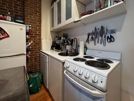 Rented by Terra Magia Inc | media 7