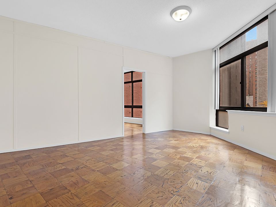 1st image of 303 E 43rd St APT 3A
