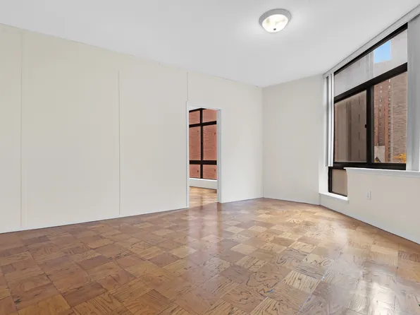 303 East 43rd Street image 1 of 8