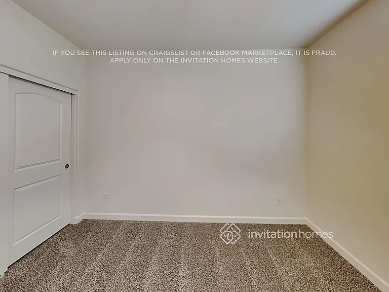 694 W Belmont Red Trl — Photo 13