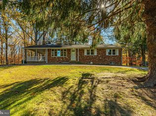 13433 Jenkins Farm Rd, Bryantown, MD 20617