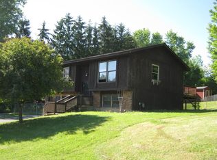 168 Kendall Ave, Ithaca, NY 14850