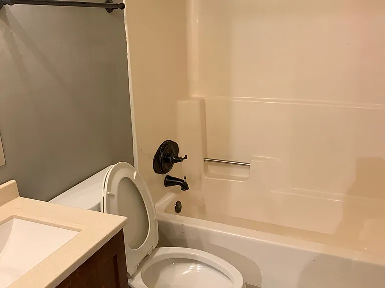 7225 Meade St #7 — Photo 10