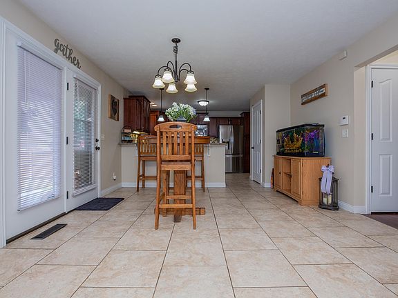 4th image of 8738 Wynnfield Dr