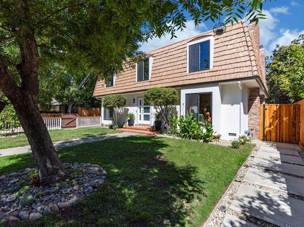 1018 Ovejas Ave, Davis, CA 95616