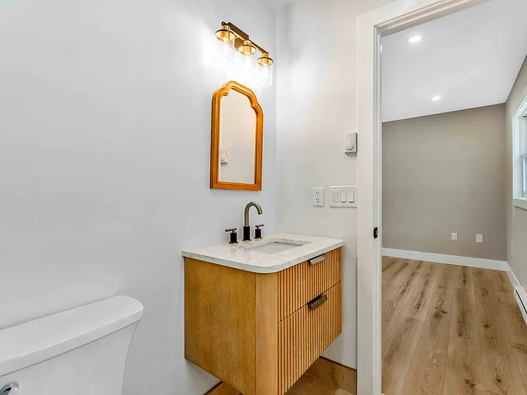 3143 Bear Swamp Rd — Photo 42