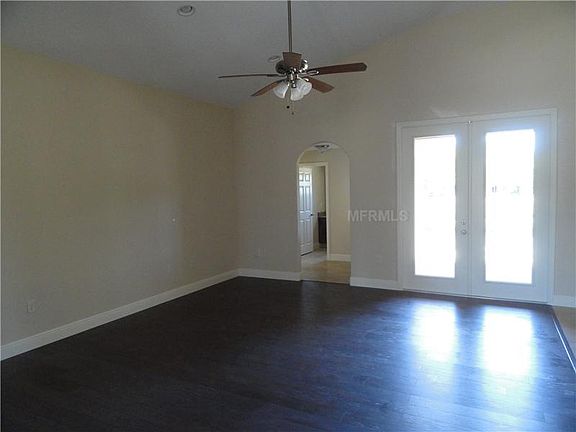 5th image of 0 E Lake Dr