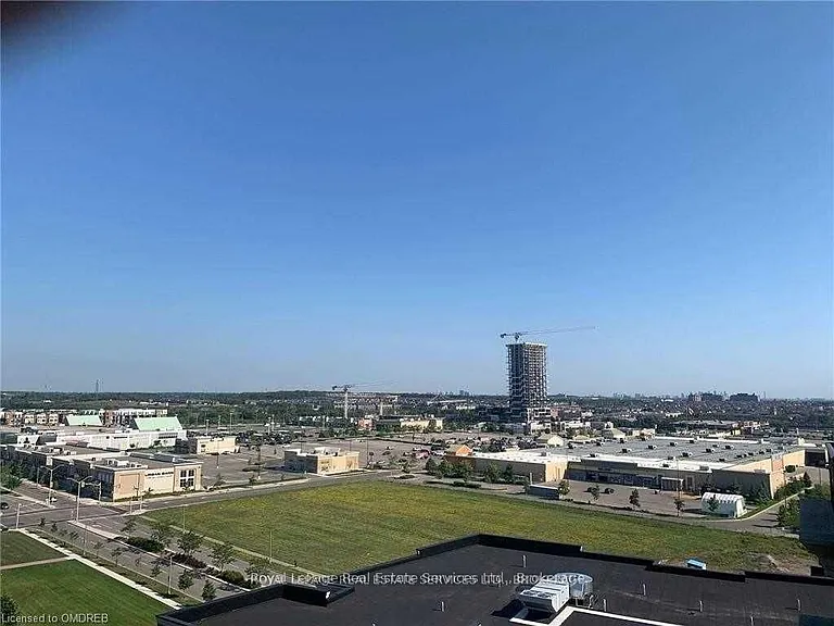 2391 Central Park Dr #1207 — Photo 22