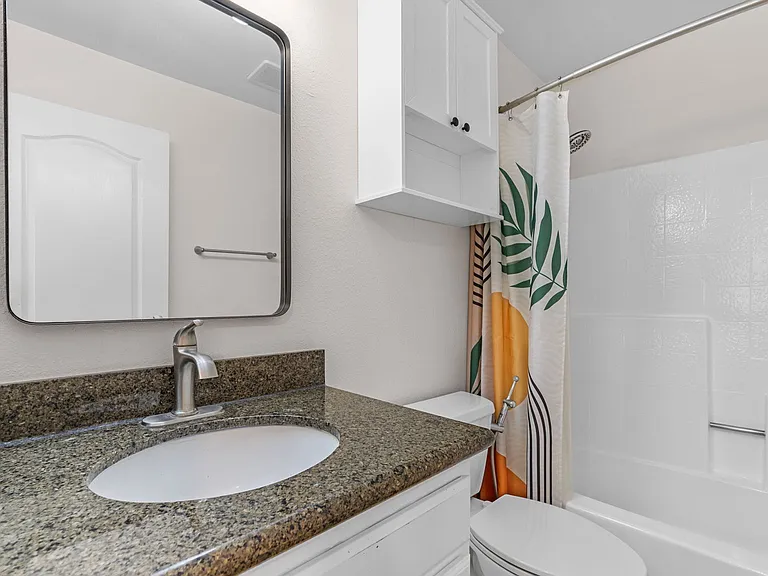 7190 Shoreline Dr #6310 — Photo 18