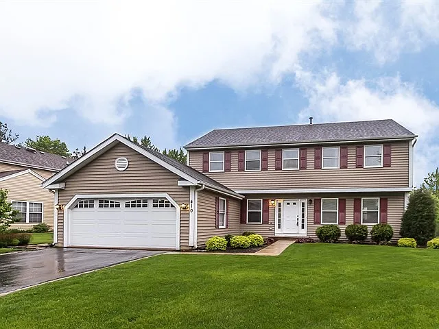 410 Tartans Dr photo 1