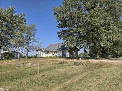 17325 195th Ave, Mystic, IA, 52574