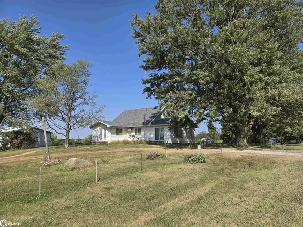 17325 195th Ave, Mystic, IA 52574