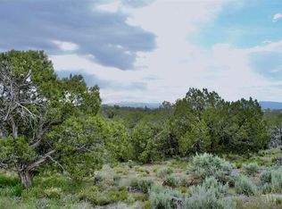LOT 2 Road 24.3, Cortez, CO 81321