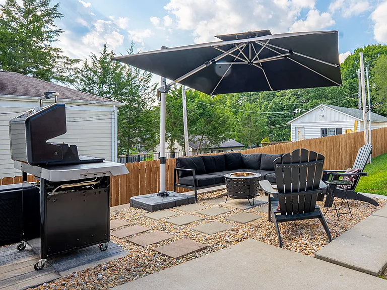 6507 Nashville Ave — Photo 22