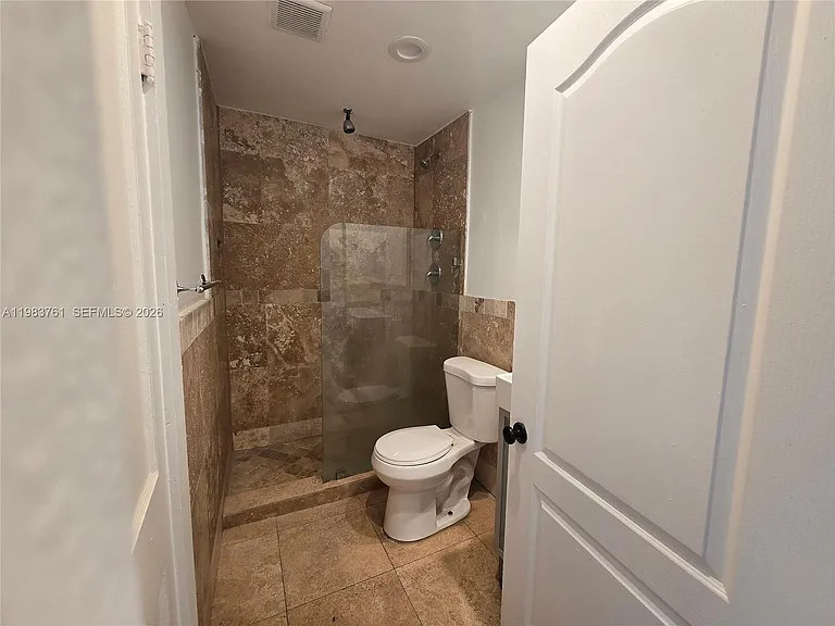 223 S 17th Ave #2 — Photo 9
