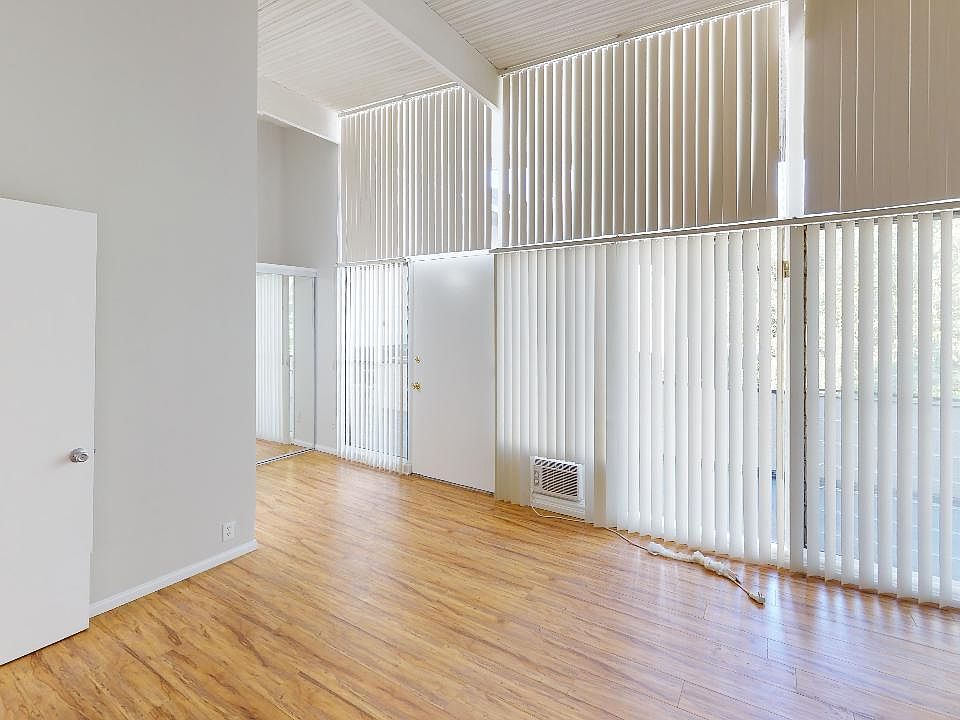 1633 Amberwood Dr South Pasadena CA Zillow