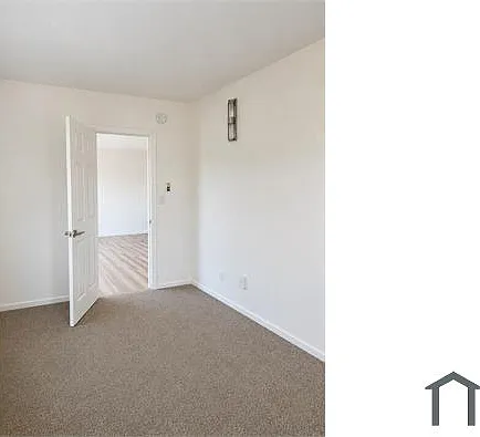 1178 N Kenmore Ave #3 — Photo 19