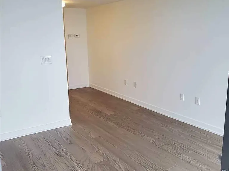 11 Wellesley St W #3910 — Photo 5