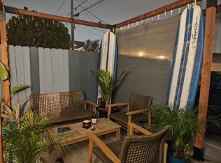 4745 Hawley Blvd #6, San Diego, CA 92116