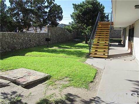 4th image of 6400 Edgemere Blvd APT 74