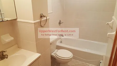 Rented by Guidance Realty Corp.