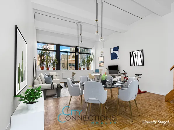 310 East 46th Street image 1 of 25