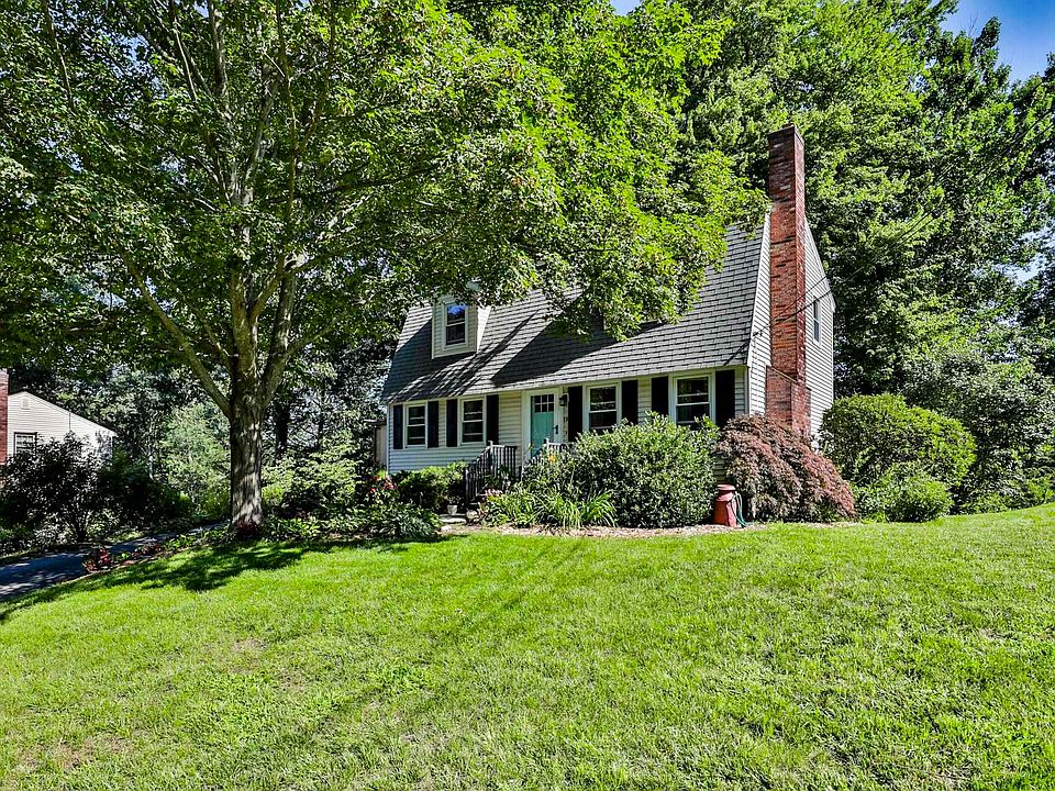 18 Shingle Mill Drive, Nashua, NH 03062 Zillow