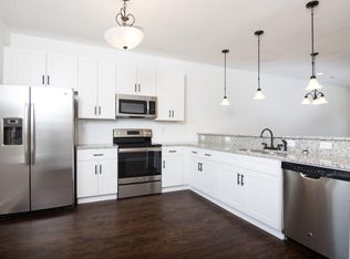 2220 Drone Way, Columbia, TN 38401