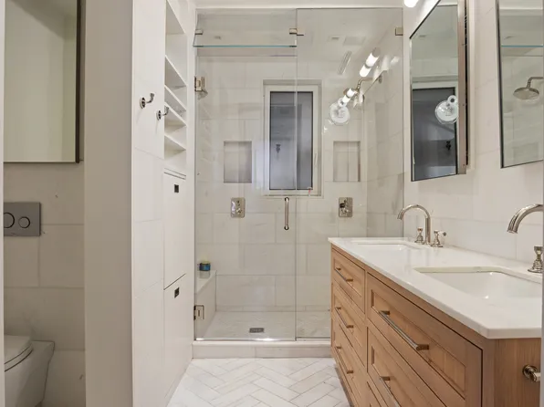 5 Harrison Street image 9 of 13