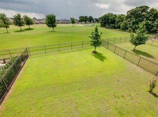 9009 Cypress Creek Rd, Argyle, TX 76226