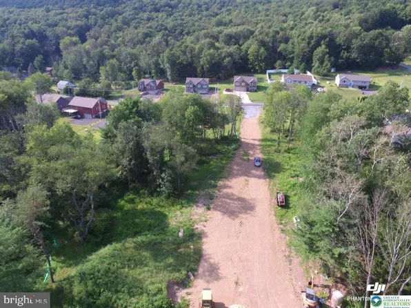 258A Owl Creek Rd, Tamaqua, PA 18252