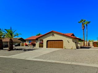 149 Cottonwood Dr, Lake Havasu City, AZ 86403