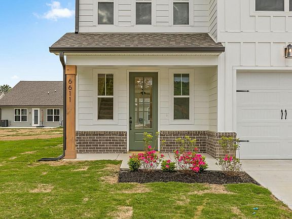 3rd image of 6611 Elizabeth Ann Way Unit 100