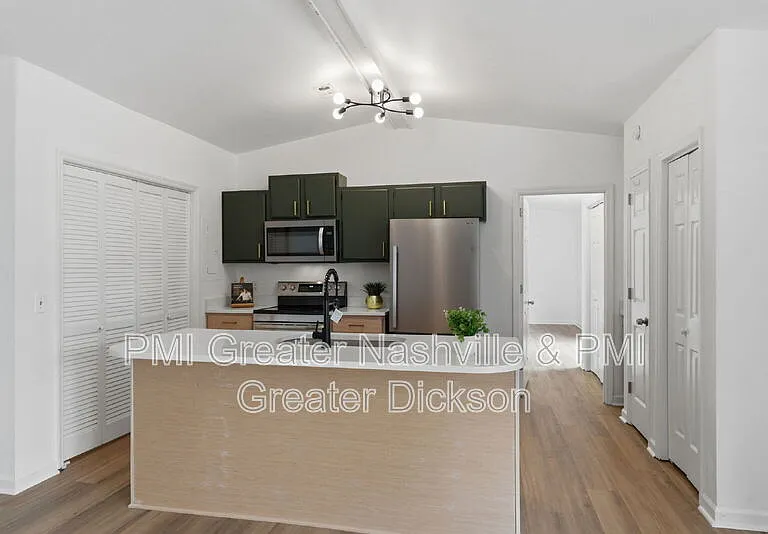 3051 Casa Dr — Photo 12
