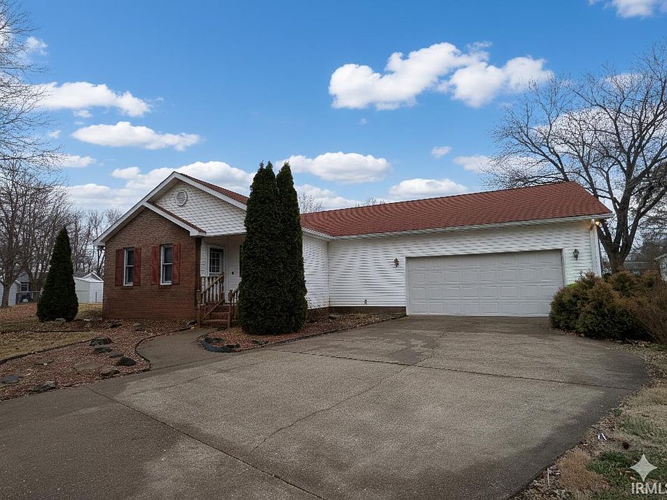 1st image of 6 Gail Dr